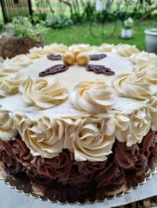 Home IMG_20230917_112155522_HDR