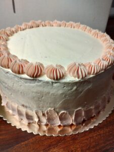 Home IMG_20231126_101547883_HDR