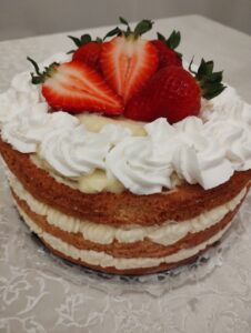 Home IMG_20230324_185133641