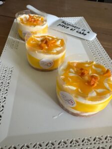 Home fb img 1762508891173 (1)