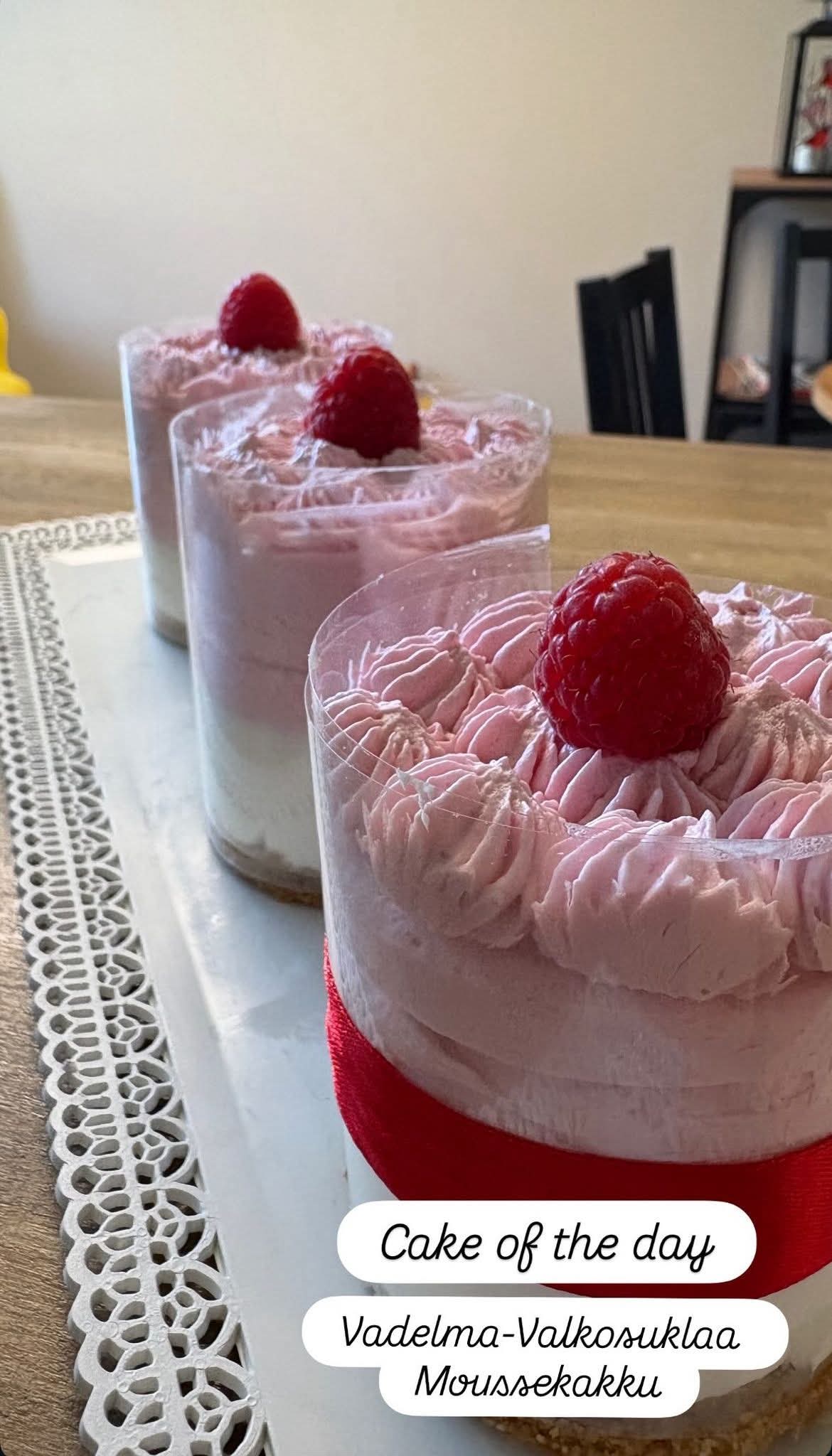 Home fb img 1762509050040