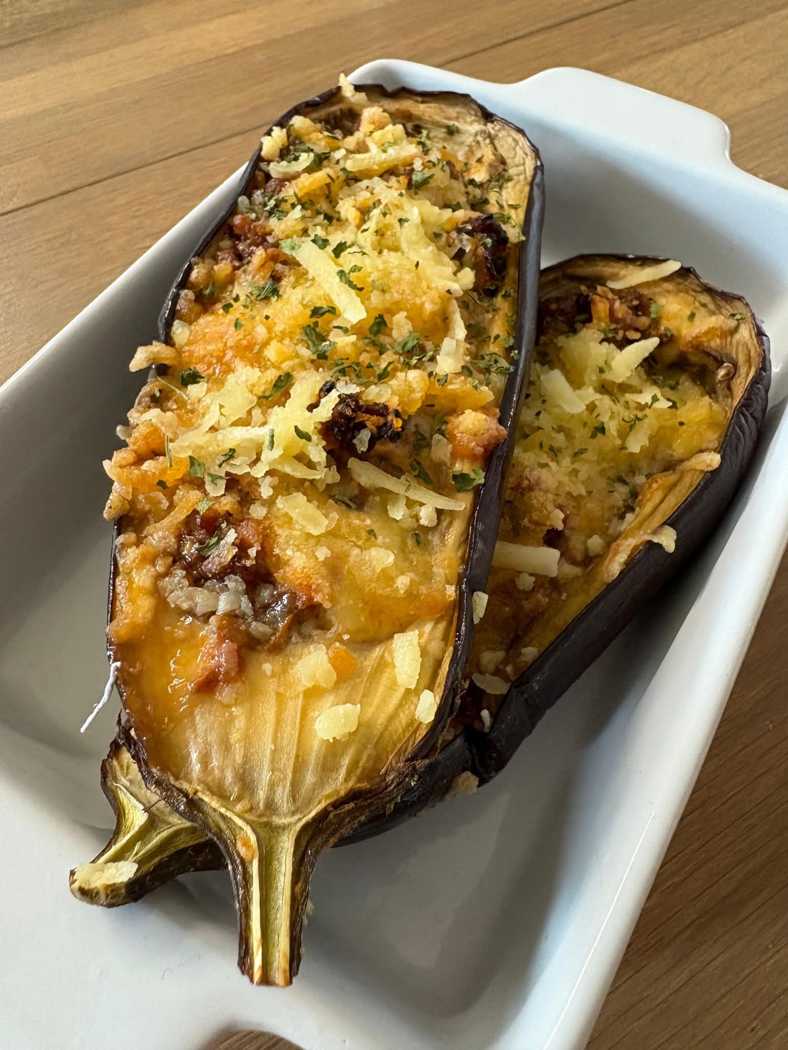 Home fb img 1762509106701