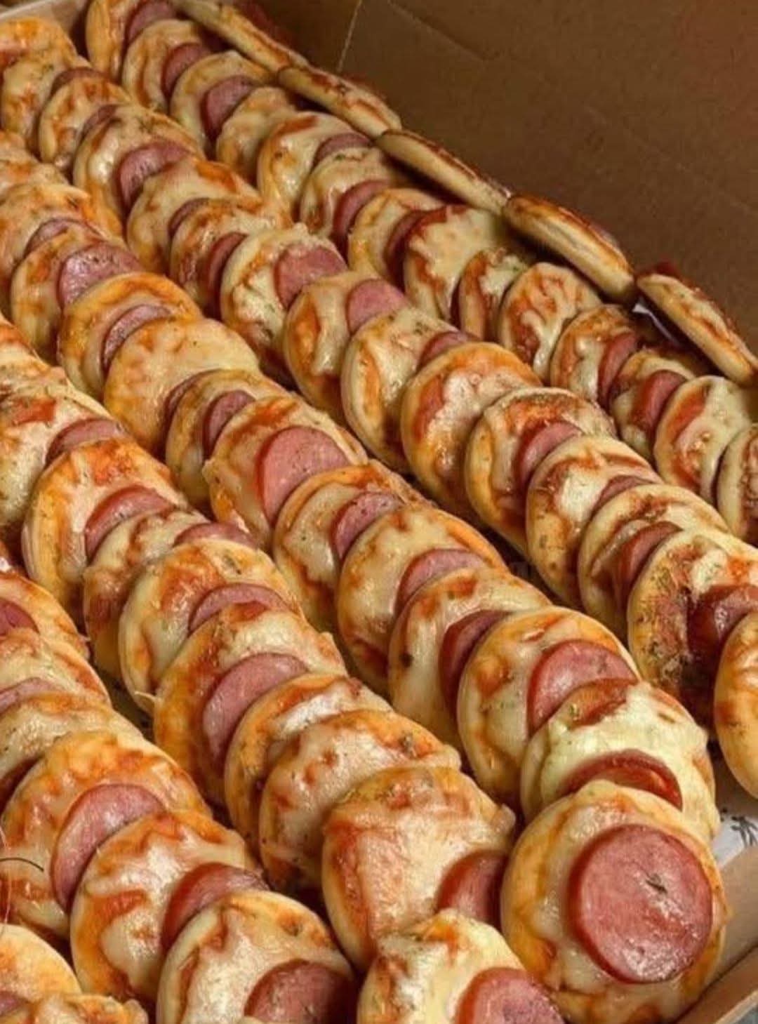 Home fb img 1762509196137