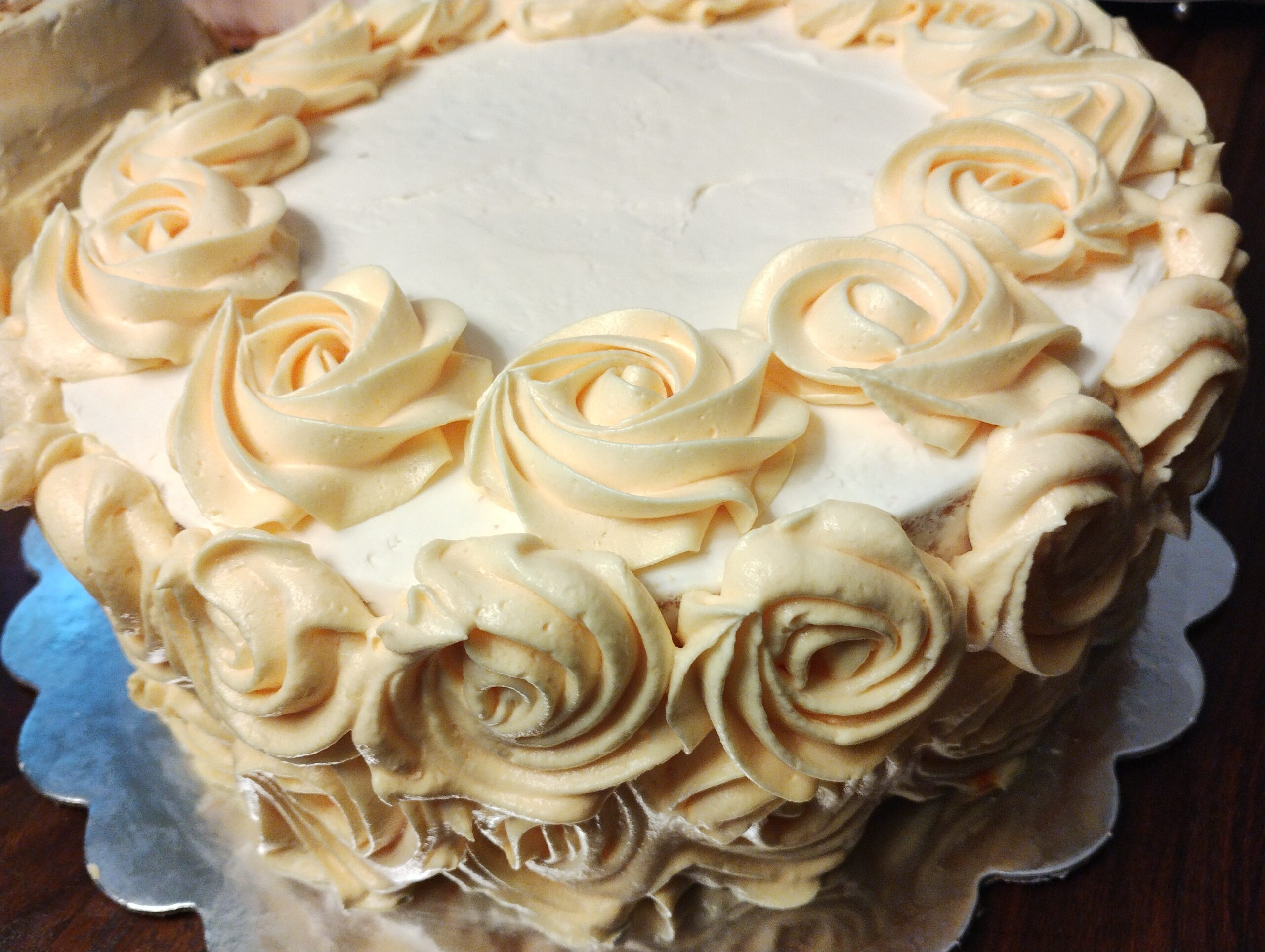 Home img 20231126 101802648