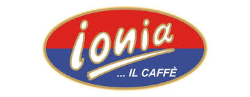 Home ionia