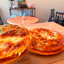 Home pite