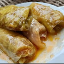 Home sarma
