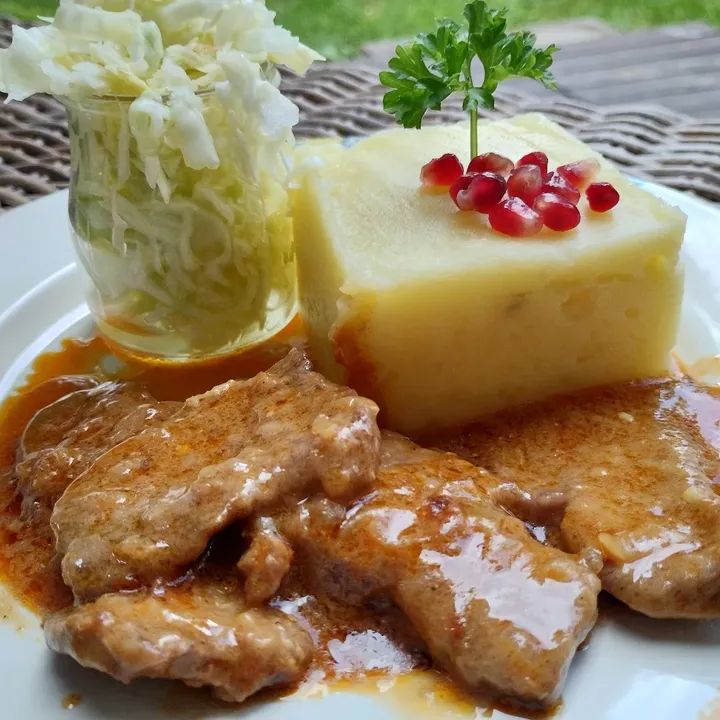 Home lounas lintuvaara