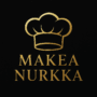 MakeaNurkka