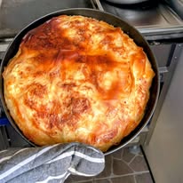 burek3