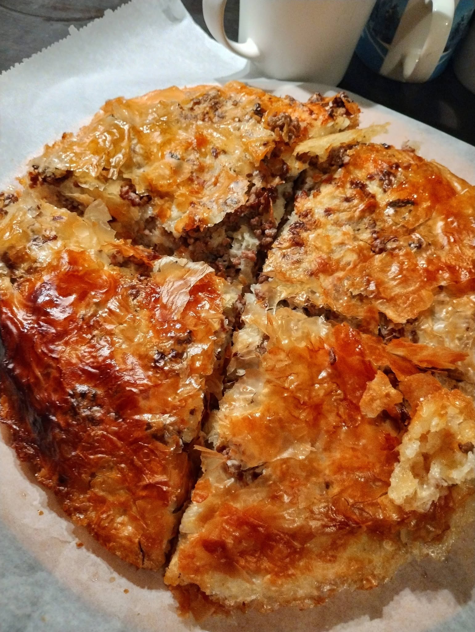 burek4