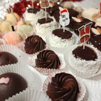 cake4