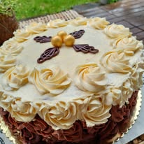 juhla5