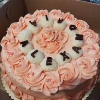 juhla6