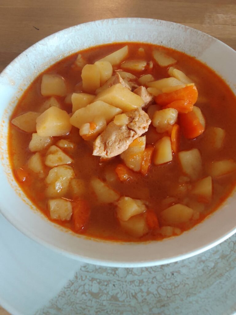 kalja