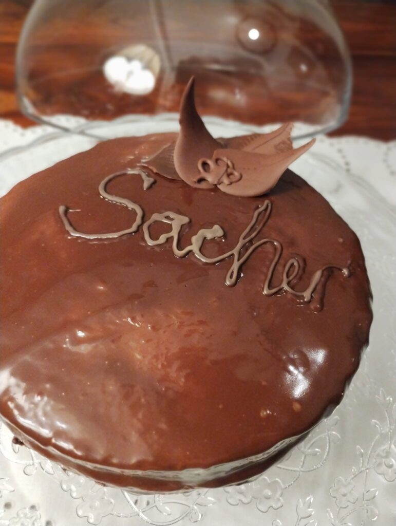 saher